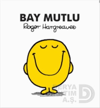 DOĞAN / BAY MUTLU