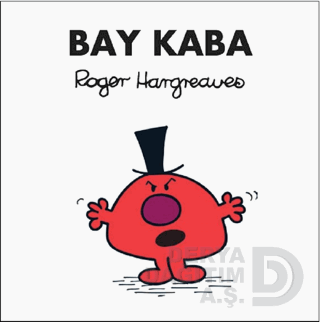 DOĞAN / BAY KABA