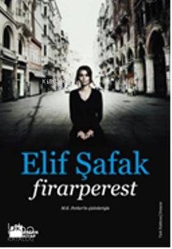 DOĞAN / FİRARPEREST -
