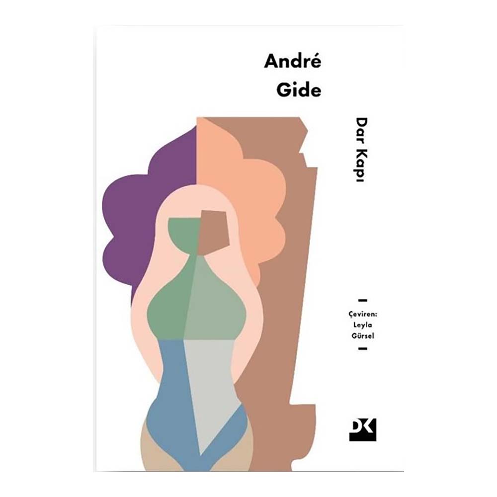 DOĞAN / DAR KAPI