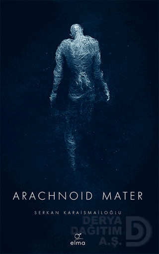 ELMA / ARACHNOID MATER
