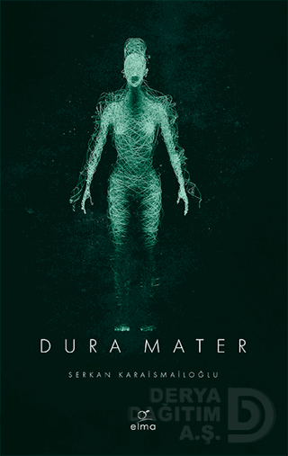 ELMA / DURA MATER
