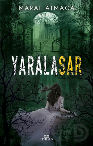EPHESUS / YARALASAR - 2 CİLTSİZ