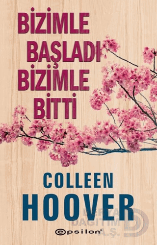EPSİLON / BİZİMLE BAŞLADI BİZİMLE BİTTİ