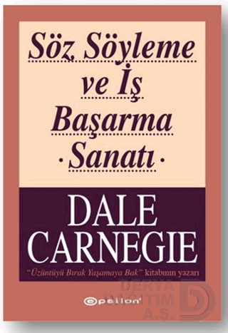EPSİLON / SÖZ SÖYLEME VE IŞİ BAŞARMA SANATI B BOY