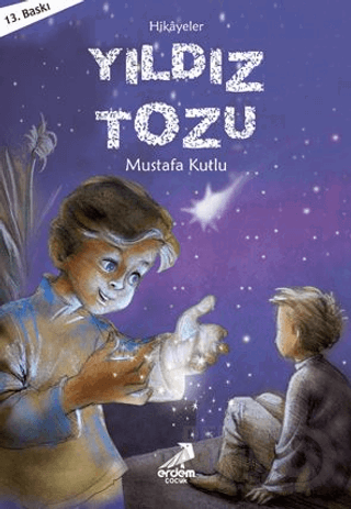 ERDEM / YILDIZ TOZU / MUSTAFA KUTLU