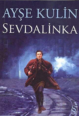 EVEREST / SEVDALİNKA