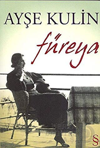 EVEREST / FÜREYA