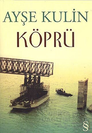 EVEREST / KÖPRÜ