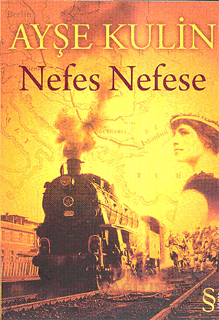 EVEREST / NEFES NEFESE