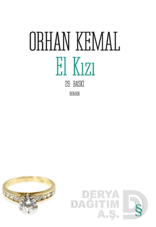 EVEREST / EL KIZI