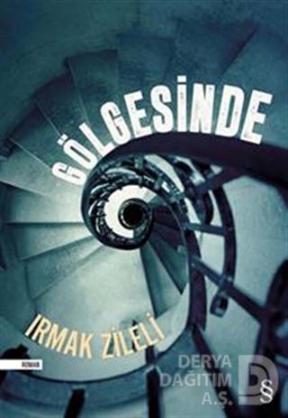 EVEREST / GÖLGESİNDE / IRMAK ZİLELİ