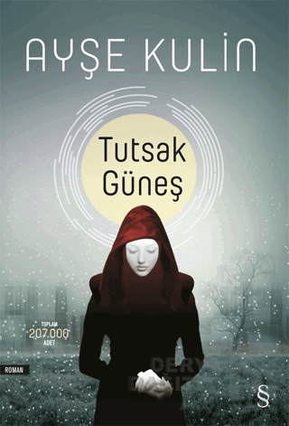 EVEREST / TUTSAK GÜNEŞ / AYŞE KULİN