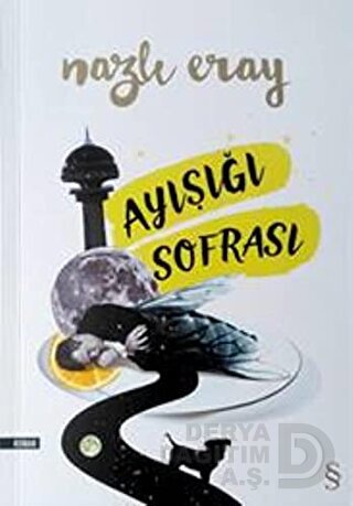 EVEREST / AYIŞIĞI SOFRASI