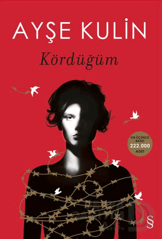 EVEREST / KÖRDÜĞÜM / AYŞE KULİN