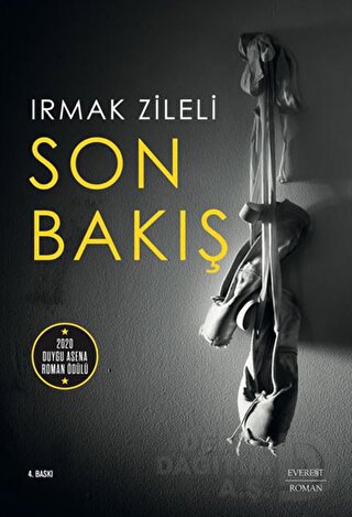 EVEREST / SON BAKIŞ / İ ZİLELİ