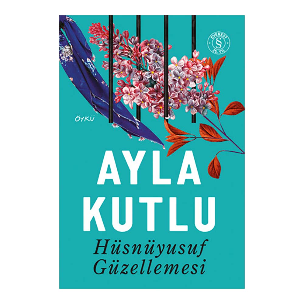 EVEREST / HÜSNÜYUSUF GÜZELLEMESİ