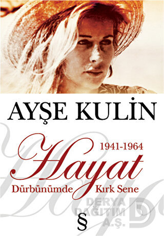 EVEREST / HAYAT 1941-1964
