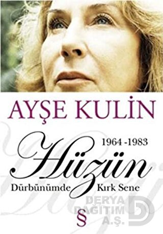 EVEREST / HÜZÜN 1964-1983