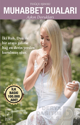 FENİKS / MUHABBET DUALARI