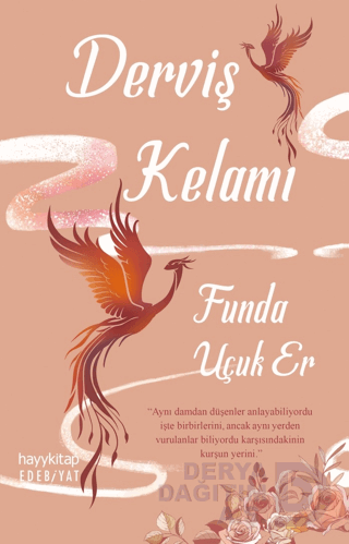 HAYYKITAP / DERVİŞ KELAMI