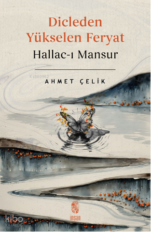 İNSAN / HALLACI MANSUR