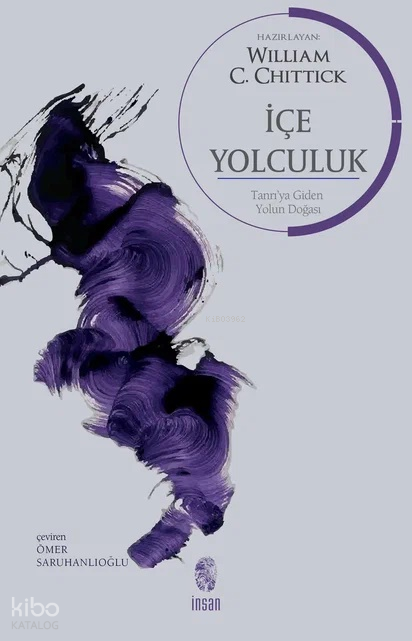 İNSAN / İÇE YOLCULUK