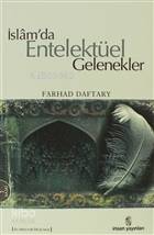 İNSAN / İSLAMDA ENTEL....,