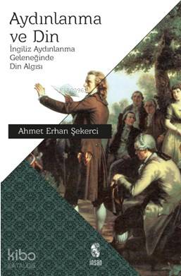 İNSAN / AYDINLANMA VE DİN