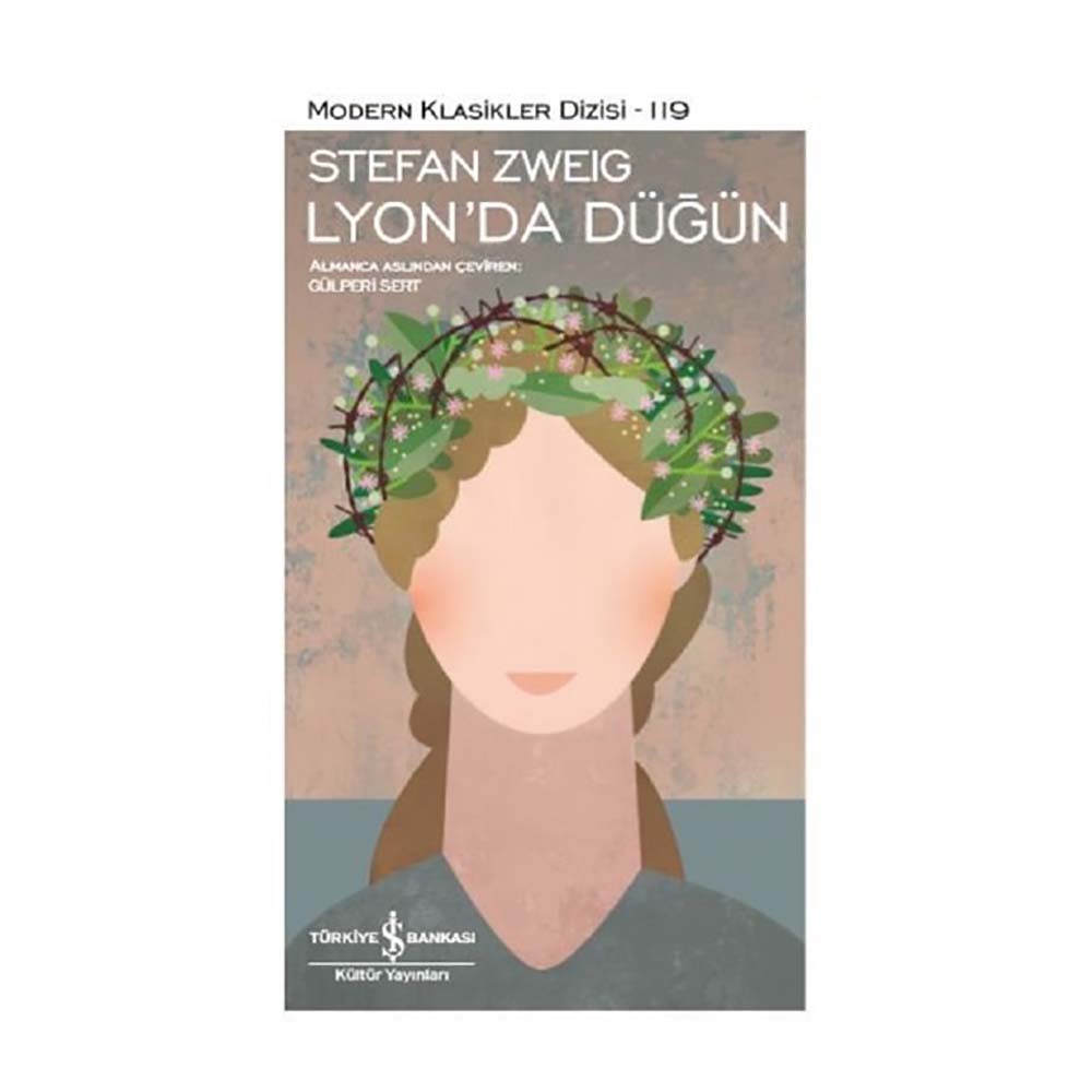 İŞBANKASI / MKD/ LYON'DA DÜĞÜN-119