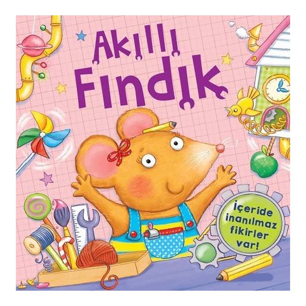 İŞBANKASI / TEK / MAİ VE SİYAH