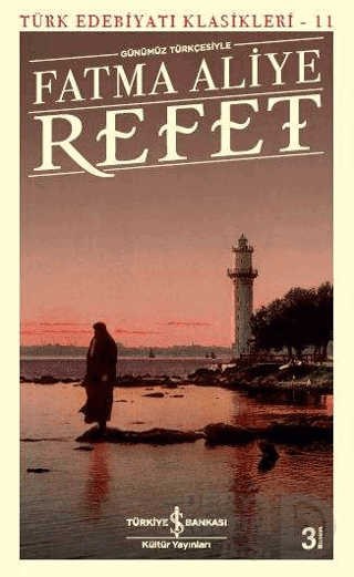 İŞBANKASI / TEK / REFET - 11