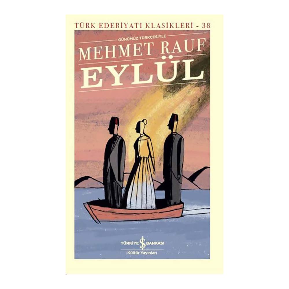 İŞBANKASI / MEDEA / EURİPİDES