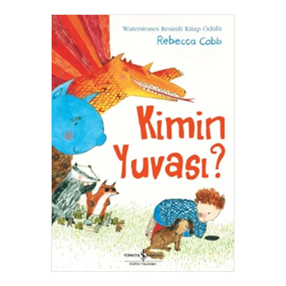 İŞBANKASI / DEVLET - İ ALİYYE - 2 (KARTON KAPAK)