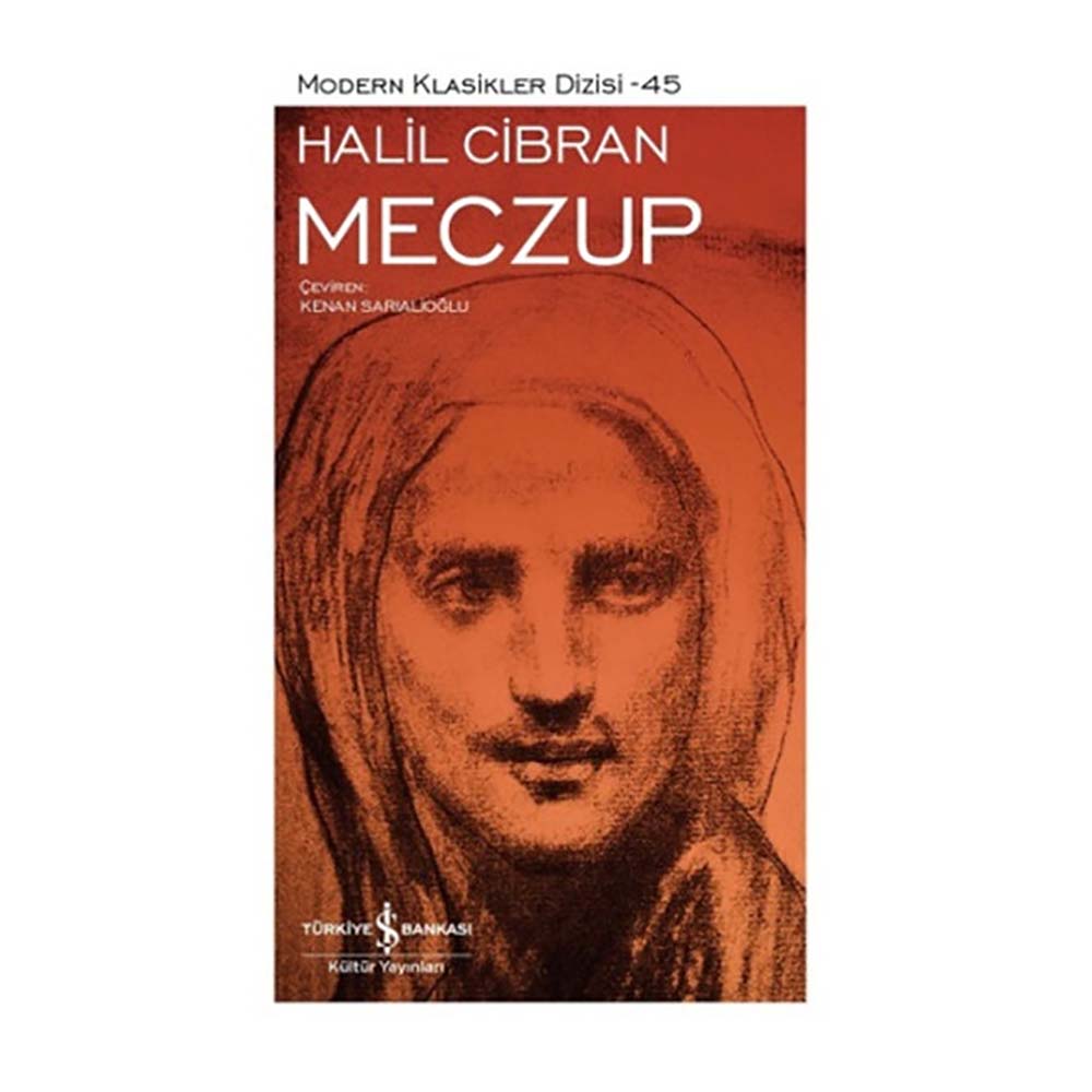İŞBANKASI / MKD / MECZUP -45