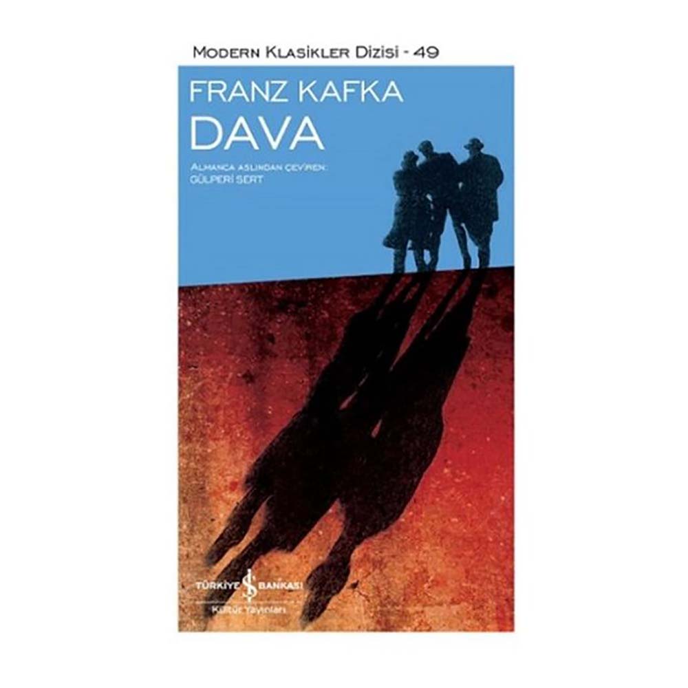 İŞBANKASI / MKD / DAVA - 49