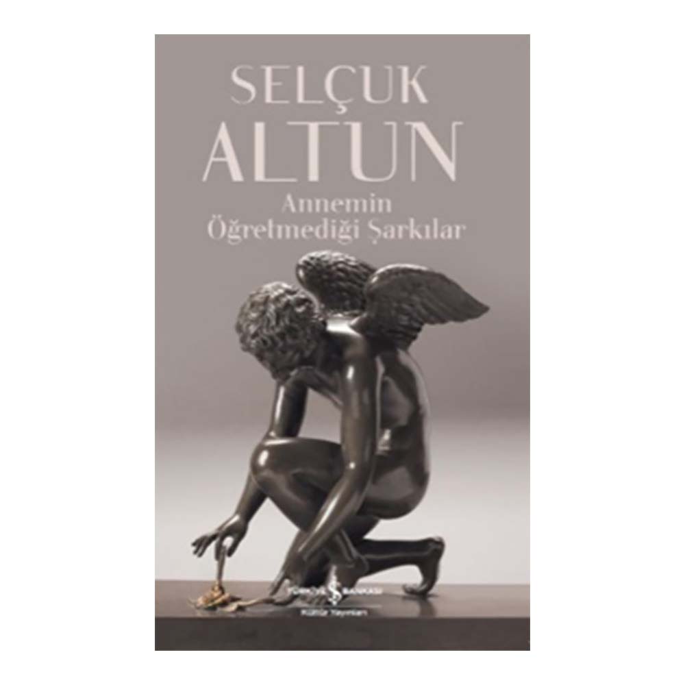 İŞBANKASI / TEK / HAVUZ BAŞI