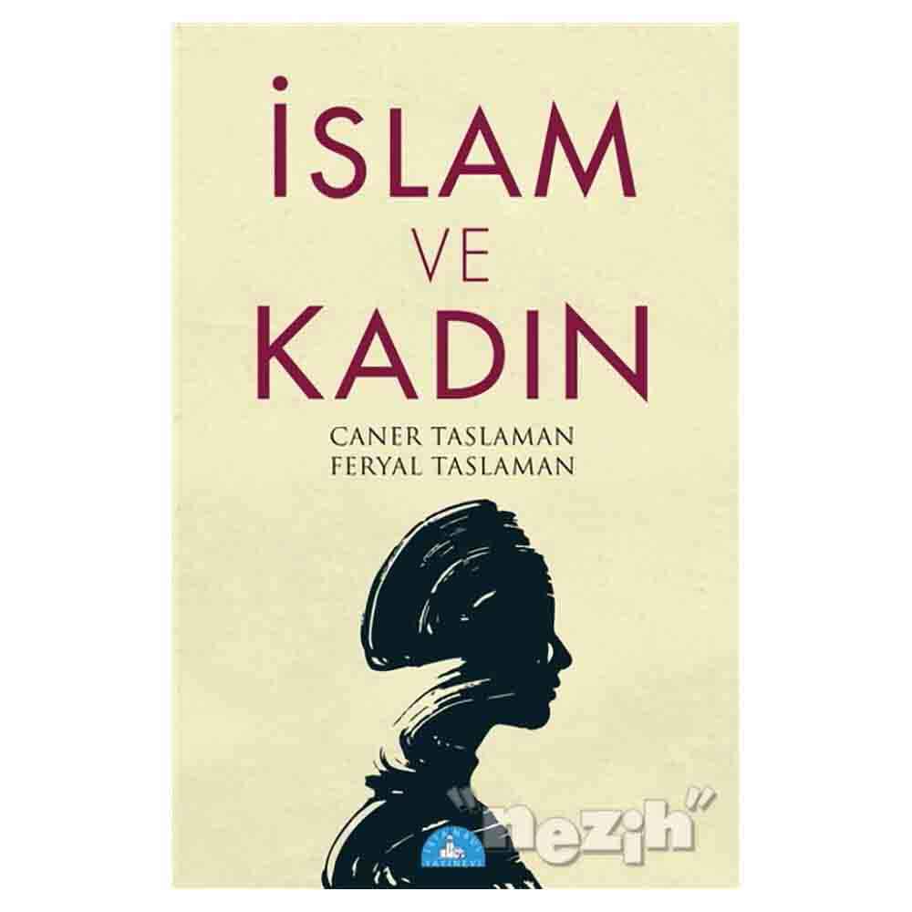 İSTANBUL / İSLAM VE KADIN
