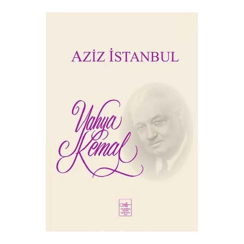 İSTANBUL FETİH / AZİZ İSTANBUL