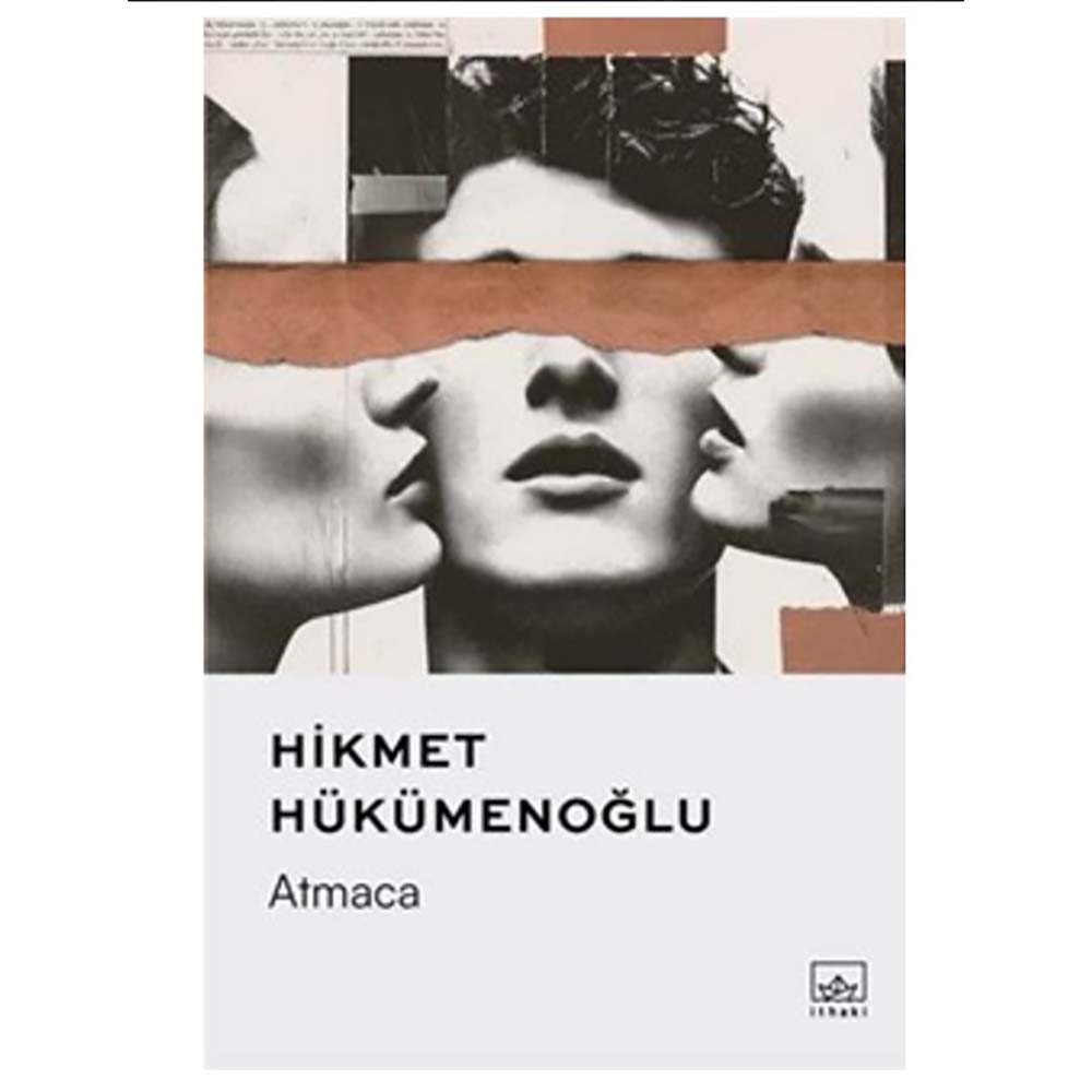 İTHAKİ / ATMACA