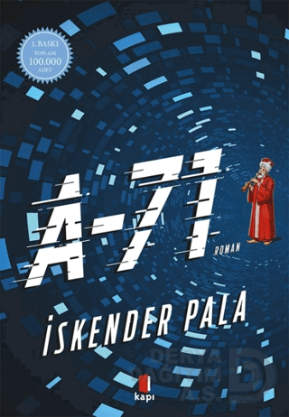 KAPI / A - 71