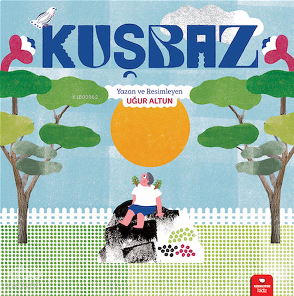 KİDZ / KUŞBAZ