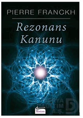 KORİDOR / REZONANS KANUNU