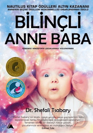 KUZEY / BİLİNÇLİ ANNE BABA