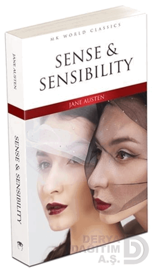 MK / CLASSIC - SENSE & SENSIBILITY