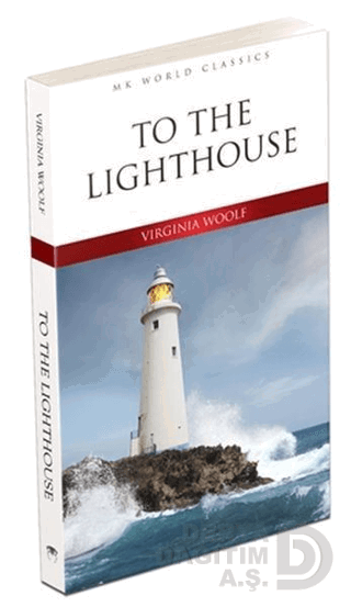 MK / CLASSIC - TO THE LIGHTHOUSE