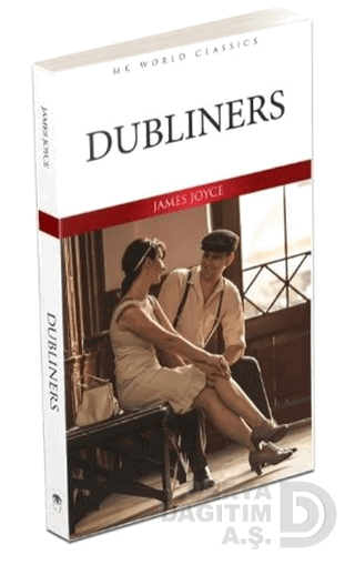 MK / CLASSIC - DUBLINERS