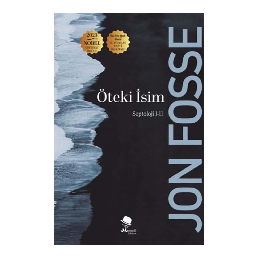 MONOKL / ÖTEKİ İSİM