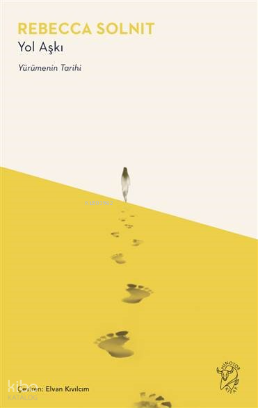 MİNOTOR / YOL AŞKI