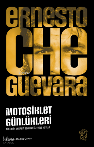 MİNOTOR / MOTOSİKLET GÜNLÜKLERİ
